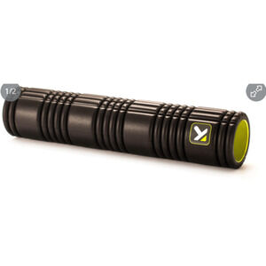 NEW TRIGGERPOINT 26 inch Therapy Grid Multi-Density Foam Massage Roller